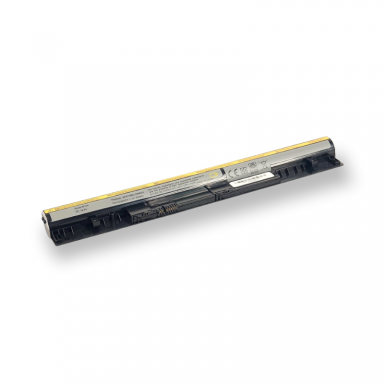Nešiojamo kompiuterio baterija LENOVO L12S4Z01, 2200mAh +++ TOP Balansas Nešiojamo kompiuterio baterija LENOVO L12S4Z01, 2200mAh +++ TOP Balansas