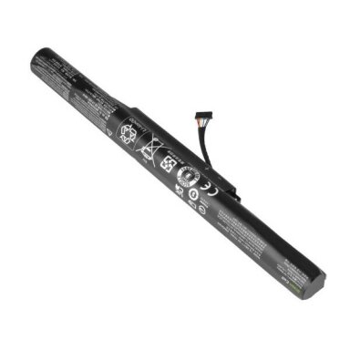 Nešiojamo kompiuterio baterija Lenovo L14M4E01, 2000mAh +++ TOP Balansas Nešiojamo kompiuterio baterija Lenovo L14M4E01, 2000mAh +++ TOP Balansas