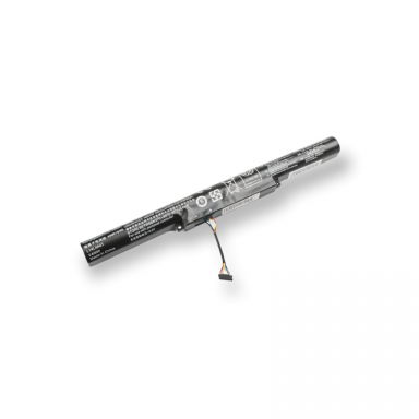 Nešiojamo kompiuterio baterija Lenovo L14M4E01, 2200 mAh +++ TOP Balansas Nešiojamo kompiuterio baterija Lenovo L14M4E01, 2200 mAh +++ TOP Balansas