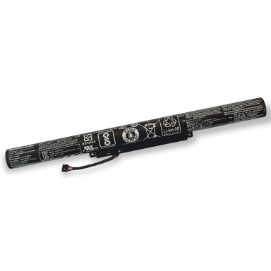 Nešiojamo kompiuterio baterija Lenovo L14M4E01, 2200 mAh +++ TOP Saugumas Nešiojamo kompiuterio baterija Lenovo L14M4E01, 2200 mAh +++ TOP Saugumas