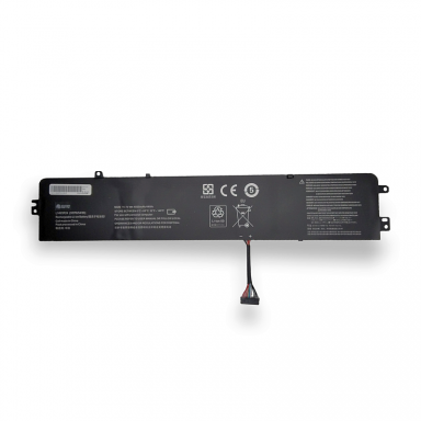Nešiojamo kompiuterio baterija LENOVO L14S3P24, 44Wh +++ TOP Balansas Nešiojamo kompiuterio baterija LENOVO L14S3P24, 44Wh +++ TOP Balansas