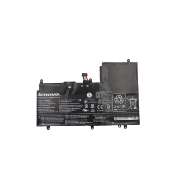 Nešiojamo kompiuterio baterija Lenovo L14S4P72 45Wh +++ TOP Saugumas Nešiojamo kompiuterio baterija Lenovo L14S4P72 45Wh +++ TOP Saugumas