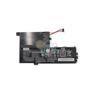 Nešiojamo kompiuterio baterija LENOVO L15C2PB1, 35Wh +++ TOP Saugumas Nešiojamo kompiuterio baterija LENOVO L15C2PB1, 35Wh +++ TOP Saugumas
