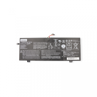 Nešiojamo kompiuterio baterija LENOVO L15M4PC0, 6050mAh +++ TOP Saugumas Nešiojamo kompiuterio baterija LENOVO L15M4PC0, 6050mAh +++ TOP Saugumas