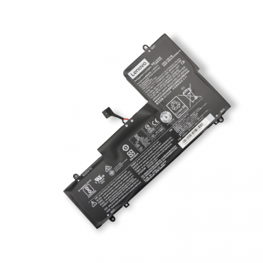 Nešiojamo kompiuterio baterija LENOVO L15M4PC2, 53Wh +++ TOP Saugumas Nešiojamo kompiuterio baterija LENOVO L15M4PC2, 53Wh +++ TOP Saugumas