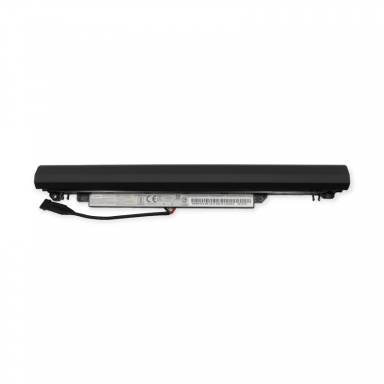Nešiojamo kompiuterio baterija LENOVO L15S3A02, 24Wh +++ TOP Saugumas Nešiojamo kompiuterio baterija LENOVO L15S3A02, 24Wh +++ TOP Saugumas