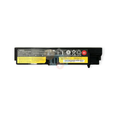 Nešiojamo kompiuterio baterija LENOVO 01AV417, 83 2810mAh +++ TOP Saugumas Nešiojamo kompiuterio baterija LENOVO 01AV417, 83 2810mAh +++ TOP Saugumas