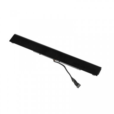 Nešiojamo kompiuterio baterija LENOVO L15S4A01, 2200mAh +++ TOP Balansas Nešiojamo kompiuterio baterija LENOVO L15S4A01, 2200mAh +++ TOP Balansas