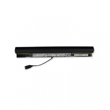 Nešiojamo kompiuterio baterija LENOVO L15S4A01, 32Wh/ 2200 mAh +++ TOP Saugumas Nešiojamo kompiuterio baterija LENOVO L15S4A01, 32Wh/ 2200 mAh +++ TOP Saugumas