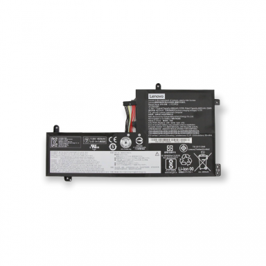 Nešiojamo kompiuterio baterija LENOVO L17M3PG2 57Wh +++ TOP Saugumas Nešiojamo kompiuterio baterija LENOVO L17M3PG2 57Wh +++ TOP Saugumas
