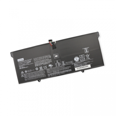 Nešiojamo kompiuterio baterija LENOVO L16M4P60, 70Wh +++ TOP Saugumas Nešiojamo kompiuterio baterija LENOVO L16M4P60, 70Wh +++ TOP Saugumas
