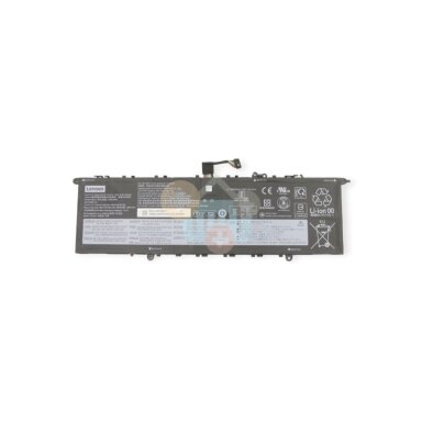 Nešiojamo kompiuterio baterija LENOVO L19M4PH3, 61 Wh +++ TOP Saugumas Nešiojamo kompiuterio baterija LENOVO L19M4PH3, 61 Wh +++ TOP Saugumas