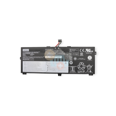 Nešiojamo kompiuterio baterija LENOVO L18M3P72, 4215mAh +++ TOP Saugumas Nešiojamo kompiuterio baterija LENOVO L18M3P72, 4215mAh +++ TOP Saugumas