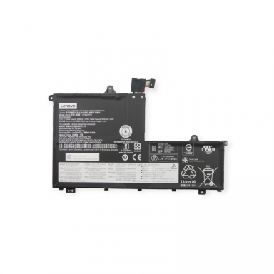 Nešiojamo kompiuterio baterija LENOVO L19C3PF1, 4000mAh +++ TOP Saugumas Nešiojamo kompiuterio baterija LENOVO L19C3PF1, 4000mAh +++ TOP Saugumas