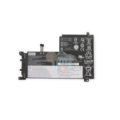 Nešiojamo kompiuterio baterija LENOVO L19C3PF5, 55 Wh - 57 Wh+++ TOP Saugumas