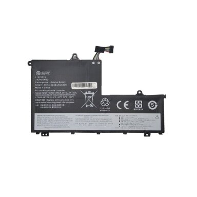 Nešiojamo kompiuterio baterija LENOVO L19C3PF9, 54 Wh/4650mAh +++ TOP Balansas Nešiojamo kompiuterio baterija LENOVO L19C3PF9, 54 Wh/4650mAh +++ TOP Balansas