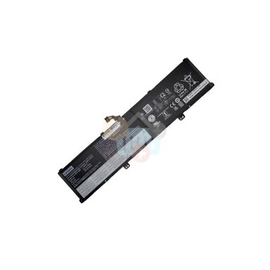 Nešiojamo kompiuterio baterija LENOVO L19C4P71, 80Wh +++ TOP Saugumas Nešiojamo kompiuterio baterija LENOVO L19C4P71, 80Wh +++ TOP Saugumas