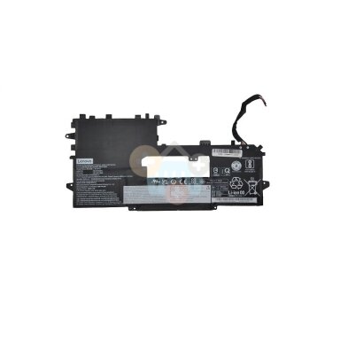 Nešiojamo kompiuterio baterija LENOVO L19C4P73, 43.5 Wh/5695mAh +++ TOP Saugumas Nešiojamo kompiuterio baterija LENOVO L19C4P73, 43.5 Wh/5695mAh +++ TOP Saugumas