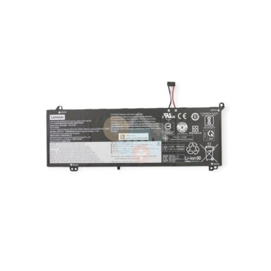 Nešiojamo kompiuterio baterija LENOVO L19C4PDB, 60Wh +++ TOP Saugumas Nešiojamo kompiuterio baterija LENOVO L19C4PDB, 60Wh +++ TOP Saugumas