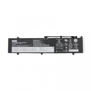 Nešiojamo kompiuterio baterija LENOVO L19C4PF2, 70Wh +++ TOP Saugumas Nešiojamo kompiuterio baterija LENOVO L19C4PF2, 70Wh +++ TOP Saugumas