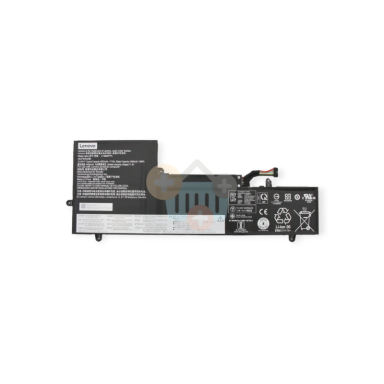 Nešiojamo kompiuterio baterija LENOVO L19M4PF5, 71Wh +++ TOP Saugumas Nešiojamo kompiuterio baterija LENOVO L19M4PF5, 71Wh +++ TOP Saugumas