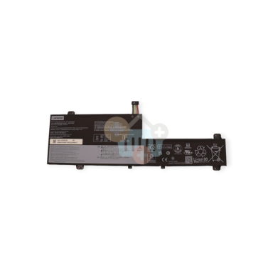 Nešiojamo kompiuterio baterija LENOVO L19L3PD6, 52.5 Wh +++ TOP Saugumas Nešiojamo kompiuterio baterija LENOVO L19L3PD6, 52.5 Wh +++ TOP Saugumas