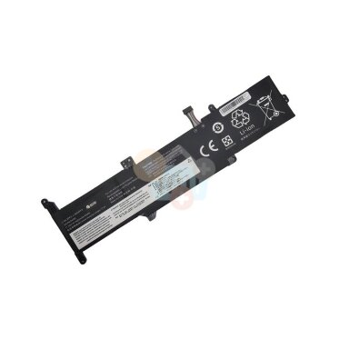 Nešiojamo kompiuterio baterija LENOVO L19L3PF5, 54 Wh/4650 mAh +++ TOP Balansas Nešiojamo kompiuterio baterija LENOVO L19L3PF5, 54 Wh/4650 mAh +++ TOP Balansas
