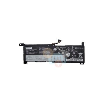 Nešiojamo kompiuterio baterija LENOVO L19M2PF0, 35 Wh +++ TOP Saugumas Nešiojamo kompiuterio baterija LENOVO L19M2PF0, 35 Wh +++ TOP Saugumas