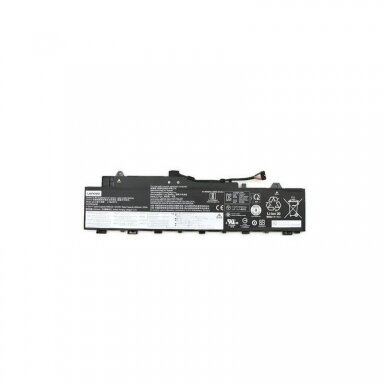 Nešiojamo kompiuterio baterija LENOVO L19M3PF4, 56.5Wh +++ TOP Saugumas