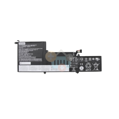 Nešiojamo kompiuterio baterija LENOVO L19M4PF4, 58.9Wh - 60.7Wh+++ TOP Saugumas Nešiojamo kompiuterio baterija LENOVO L19M4PF4, 58.9Wh - 60.7Wh+++ TOP Saugumas