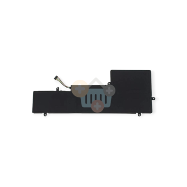 Nešiojamo kompiuterio baterija LENOVO L19M4PF5, 69.48Wh +++ TOP Efektyvumas
