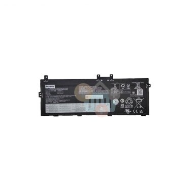 Nešiojamo kompiuterio baterija LENOVO L20C3P71, 51.8Wh +++ TOP Saugumas Nešiojamo kompiuterio baterija LENOVO L20C3P71, 51.8Wh +++ TOP Saugumas
