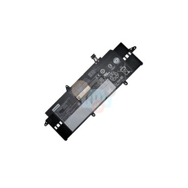 Nešiojamo kompiuterio baterija LENOVO L20C3P72, 41 Wh/3564mAh +++ TOP Saugumas Nešiojamo kompiuterio baterija LENOVO L20C3P72, 41 Wh/3564mAh +++ TOP Saugumas
