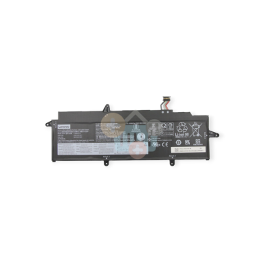 Nešiojamo kompiuterio baterija LENOVO L20C4P73, 54.72Wh +++ TOP Saugumas Nešiojamo kompiuterio baterija LENOVO L20C4P73, 54.72Wh +++ TOP Saugumas