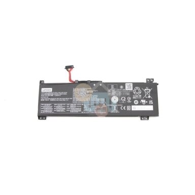 Nešiojamo kompiuterio baterija LENOVO L20D3PC2, 44-45Wh +++ TOP Saugumas Nešiojamo kompiuterio baterija LENOVO L20D3PC2, 44-45Wh +++ TOP Saugumas