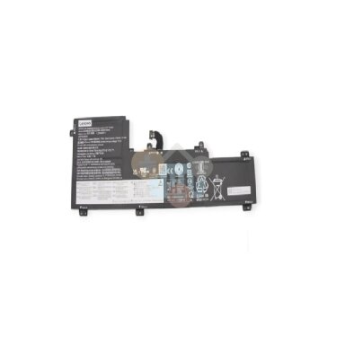 Nešiojamo kompiuterio baterija LENOVO L20M4PE1, 57Wh +++ TOP Saugumas