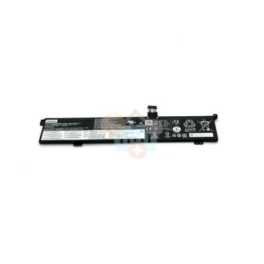 Nešiojamo kompiuterio baterija LENOVO L19L3PF3, 44Wh - 45Wh+++ TOP Saugumas