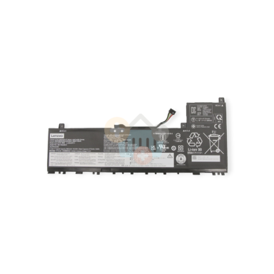 Nešiojamo kompiuterio baterija LENOVO L21M3P74, 56.5Wh +++ TOP Saugumas Nešiojamo kompiuterio baterija LENOVO L21M3P74, 56.5Wh +++ TOP Saugumas