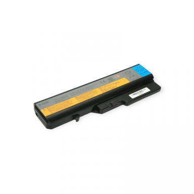 Nešiojamo kompiuterio baterija LENOVO LO9S6Y02, 4400mAh +++ TOP Balansas Nešiojamo kompiuterio baterija LENOVO LO9S6Y02, 4400mAh +++ TOP Balansas