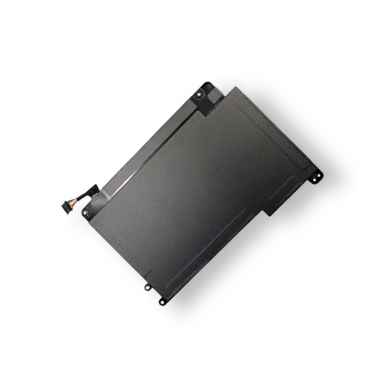 Nešiojamo kompiuterio baterija LENOVO SB10F46458, 49Wh +++ TOP Balansas