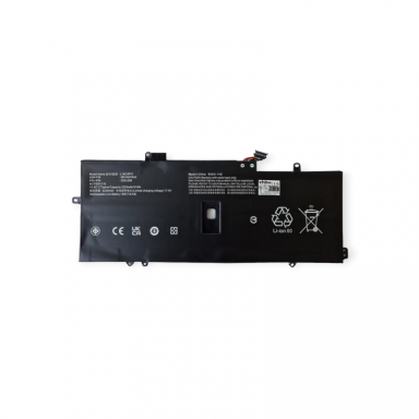 Nešiojamo kompiuterio baterija LENOVO SB10K97642, 50Wh +++ TOP Balansas Nešiojamo kompiuterio baterija LENOVO SB10K97642, 50Wh +++ TOP Balansas