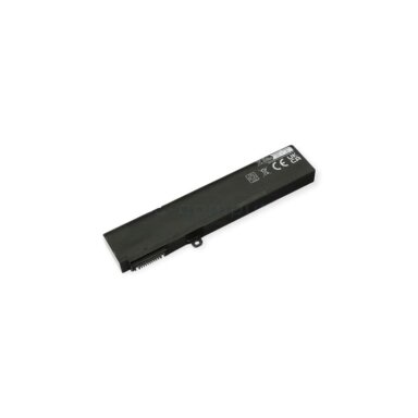 Nešiojamo kompiuterio baterija MSI GL65 Leopard ir kt., 47.5Wh +++ TOP Efektyvumas