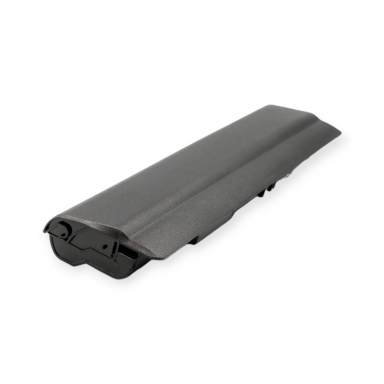 Nešiojamo kompiuterio baterija MSI BTY-S15, 5200mAh EXD+++ TOP Efektyvumas Nešiojamo kompiuterio baterija MSI BTY-S15, 5200mAh EXD+++ TOP Efektyvumas