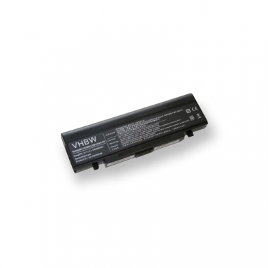 Nešiojamo kompiuterio baterija SAMSUNG AA-PB2NC6B, 6600mAh +++ TOP Mobilumas Nešiojamo kompiuterio baterija SAMSUNG AA-PB2NC6B, 6600mAh +++ TOP Mobilumas