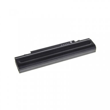 Nešiojamo kompiuterio baterija SAMSUNG AA-PB2NC6B, AA-PB2NC3B 4400mAh Nešiojamo kompiuterio baterija SAMSUNG AA-PB2NC6B, AA-PB2NC3B 4400mAh