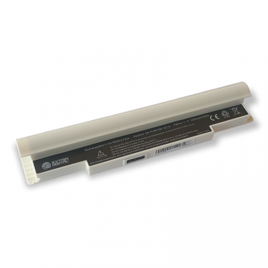 Nešiojamo kompiuterio baterija SAMSUNG AA-PB6NC6W, 5200mAh +++ TOP Efektyvumas Nešiojamo kompiuterio baterija SAMSUNG AA-PB6NC6W, 5200mAh +++ TOP Efektyvumas