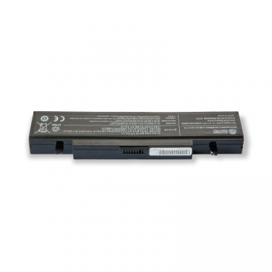 Nešiojamo kompiuterio baterija SAMSUNG AA-PB9NC6W, 4400mAh EXD +++ TOP Balansas Nešiojamo kompiuterio baterija SAMSUNG AA-PB9NC6W, 4400mAh EXD +++ TOP Balansas