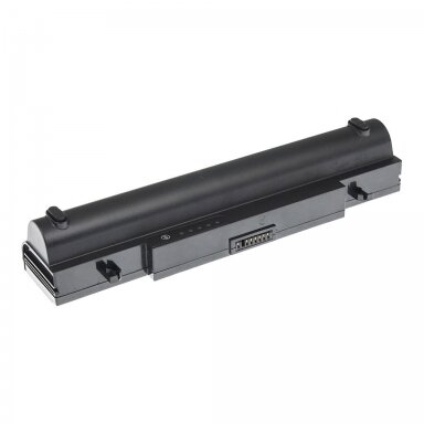 Nešiojamo kompiuterio baterija SAMSUNG AA-PB9NS6B, 6600mAh +++ TOP Mobilumas Nešiojamo kompiuterio baterija SAMSUNG AA-PB9NS6B, 6600mAh +++ TOP Mobilumas