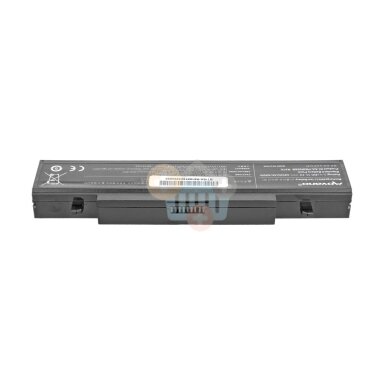 Nešiojamo kompiuterio baterija SAMSUNG AA-PB9NS6B, 4400mAh +++ TOP Balansas Nešiojamo kompiuterio baterija SAMSUNG AA-PB9NS6B, 4400mAh +++ TOP Balansas