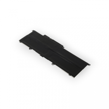 Nešiojamo kompiuterio baterija SAMSUNG AA-PLXN4AR, 5200mAh +++ TOP Balansas Nešiojamo kompiuterio baterija SAMSUNG AA-PLXN4AR, 5200mAh +++ TOP Balansas